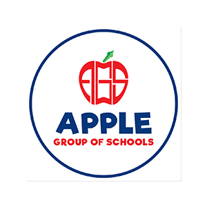 Apple Group of Schools | Shabqadar Campus